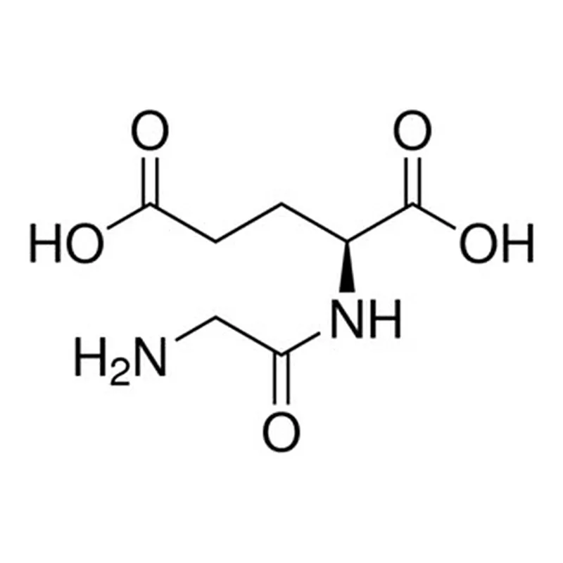 Merck GLY-GLU