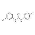 Merck N-(3-CHLOROPHENYL)-N'-(4-METHYLP-