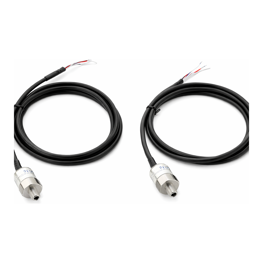 AS ONE Pressure Sensor, 압력센서