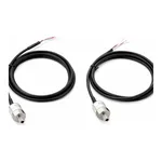 AS ONE Pressure Sensor, 압력센서