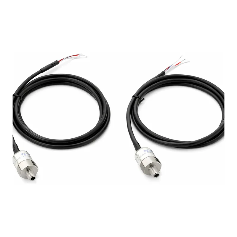 AS ONE Pressure Sensor, 압력센서