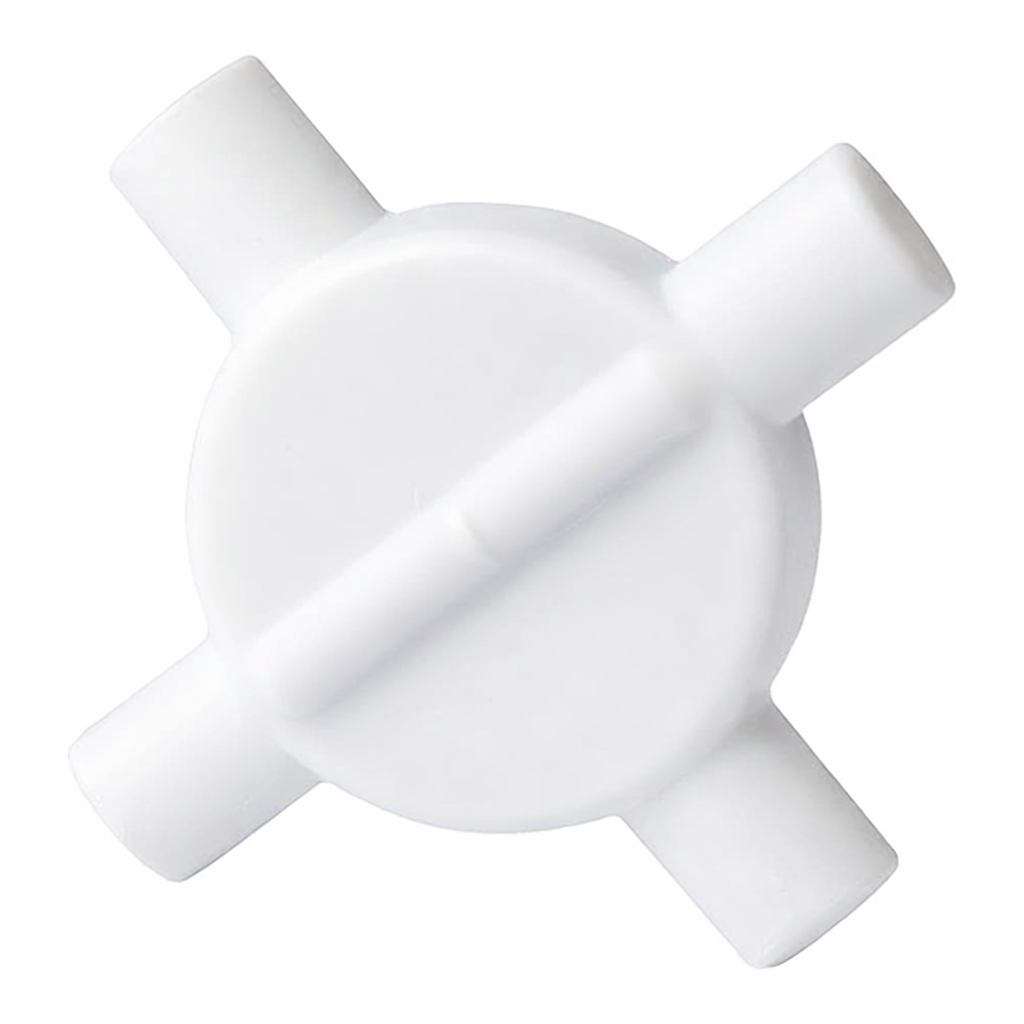 Thermo Fisher Scientific Spinstar Magnetic Stirring Bars
