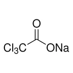 Merck Sodium trichloroacetate