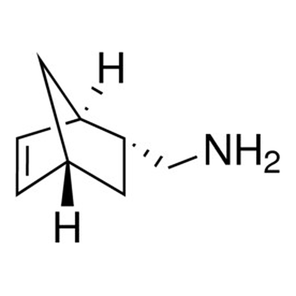 Merck (1R,2R,4R)-BICYCLO[2.2.1]HEPT-5-EN- &