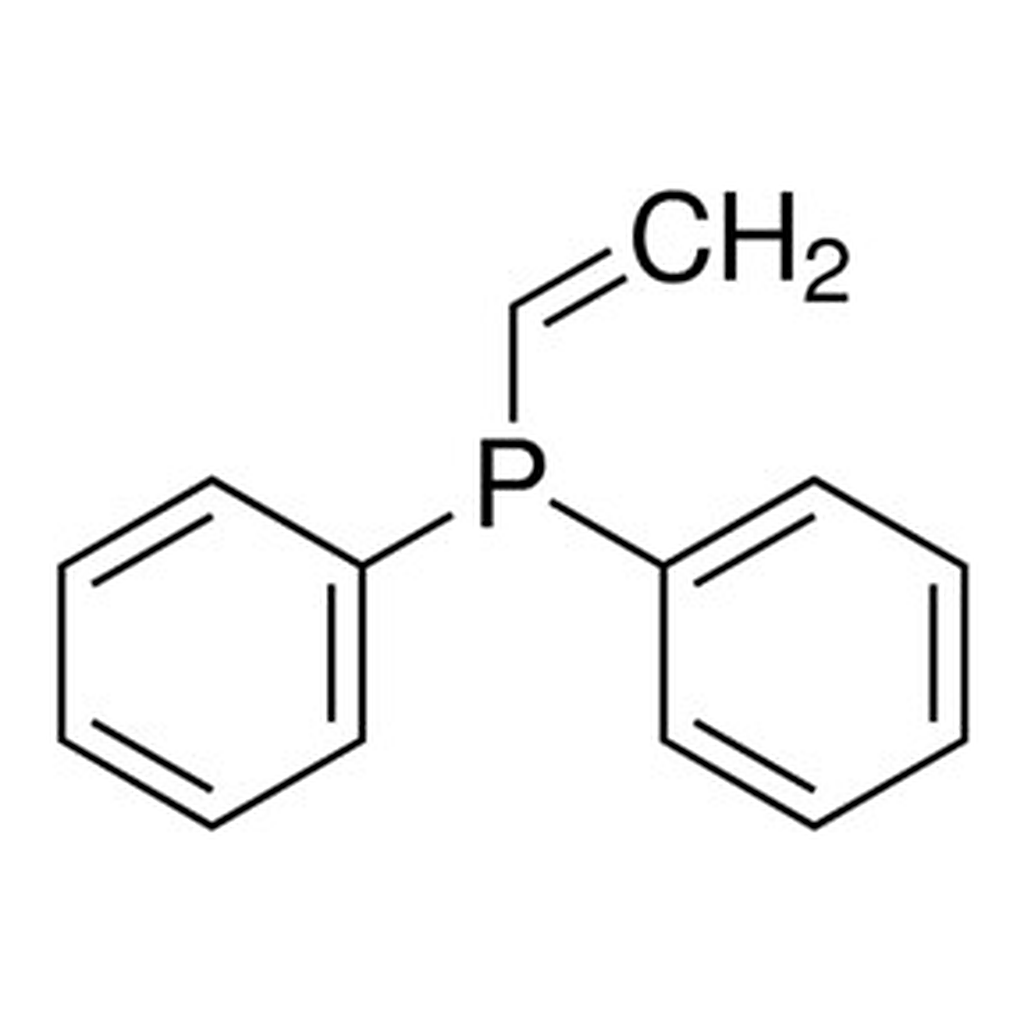 Merck DIPHENYLVINYLPHOSPHINE, 95%