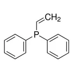 Merck DIPHENYLVINYLPHOSPHINE, 95%