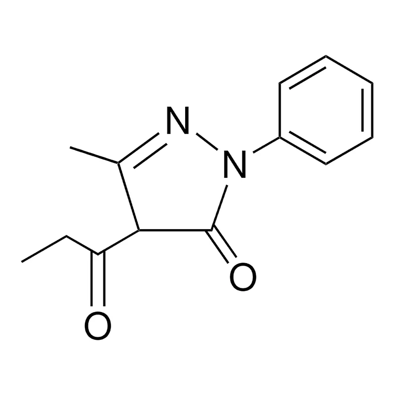 Merck 2,4-DIHYDRO-5-METHYL-2-PHENYL-4-