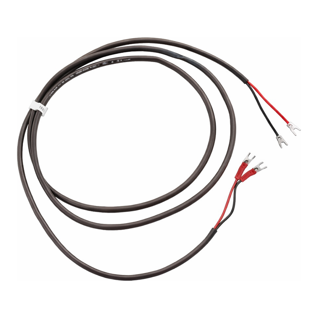 Waters Event In/Out Cable Assembly
