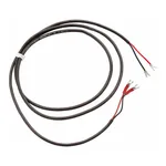 Waters Event In/Out Cable Assembly