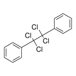 Merck 1,2-DIPHENYL-1,1,2,2-TETRACHLORO-