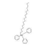 Merck OCTADECYLTRIPHENYLGERMANE - 50 MG