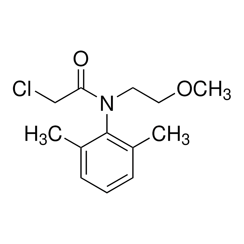 Merck Dimethachlor