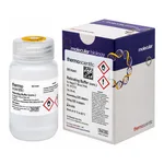 Thermo Fisher Scientific Rebinding Buffer for MagJET Blood RNA Kit (concentrated)