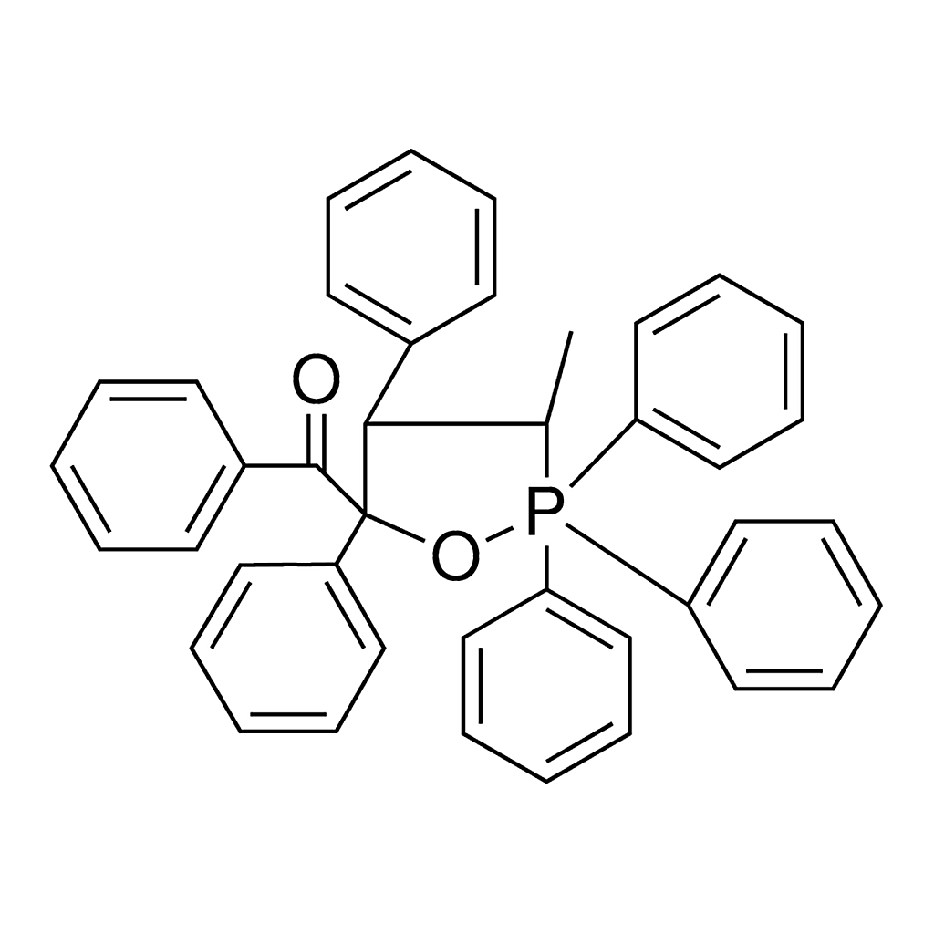 Merck 5-BENZOYLTETRAHYDRO-3-METHYL-2,-