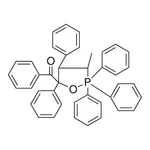 Merck 5-BENZOYLTETRAHYDRO-3-METHYL-2,-