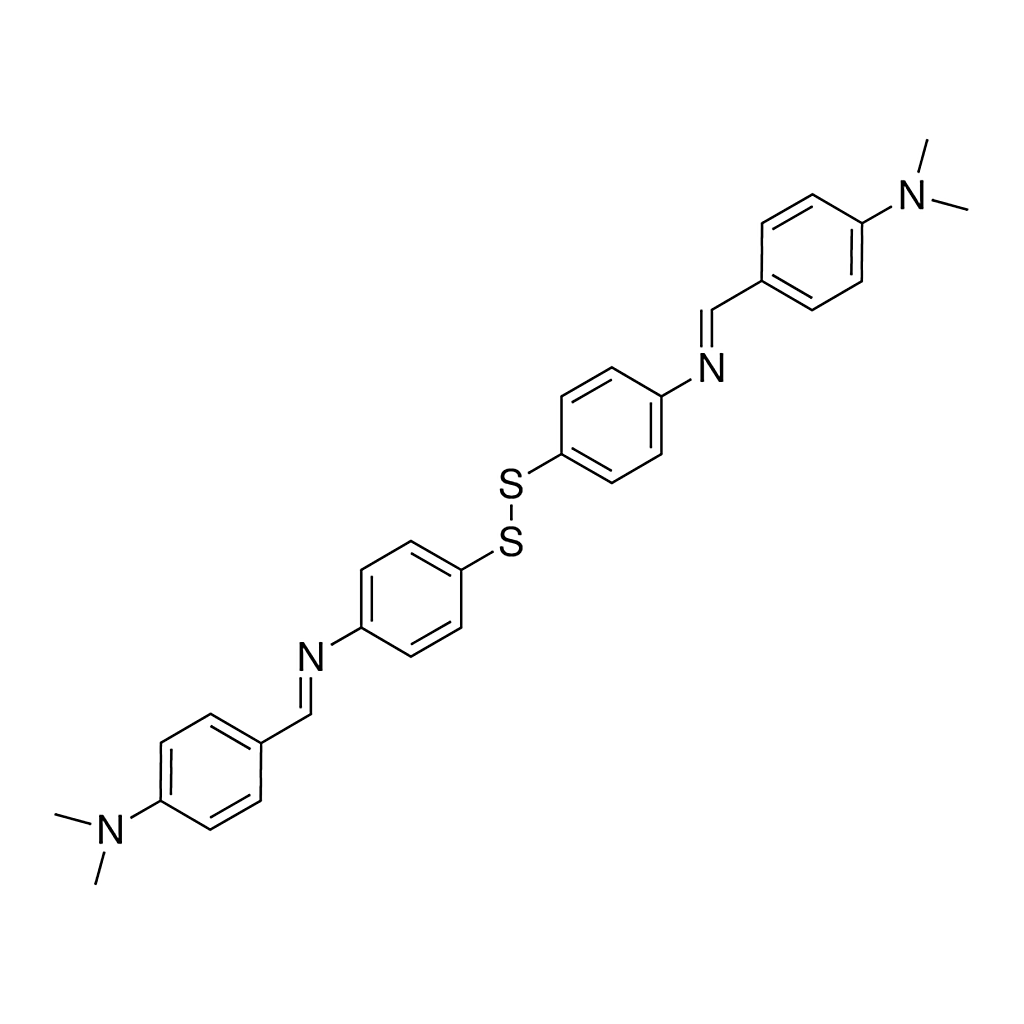 Merck 4,4'-DITHIOBIS(N-(4-DIMETHYLAMI-