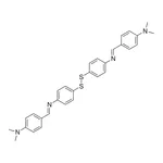 Merck 4,4'-DITHIOBIS(N-(4-DIMETHYLAMI-