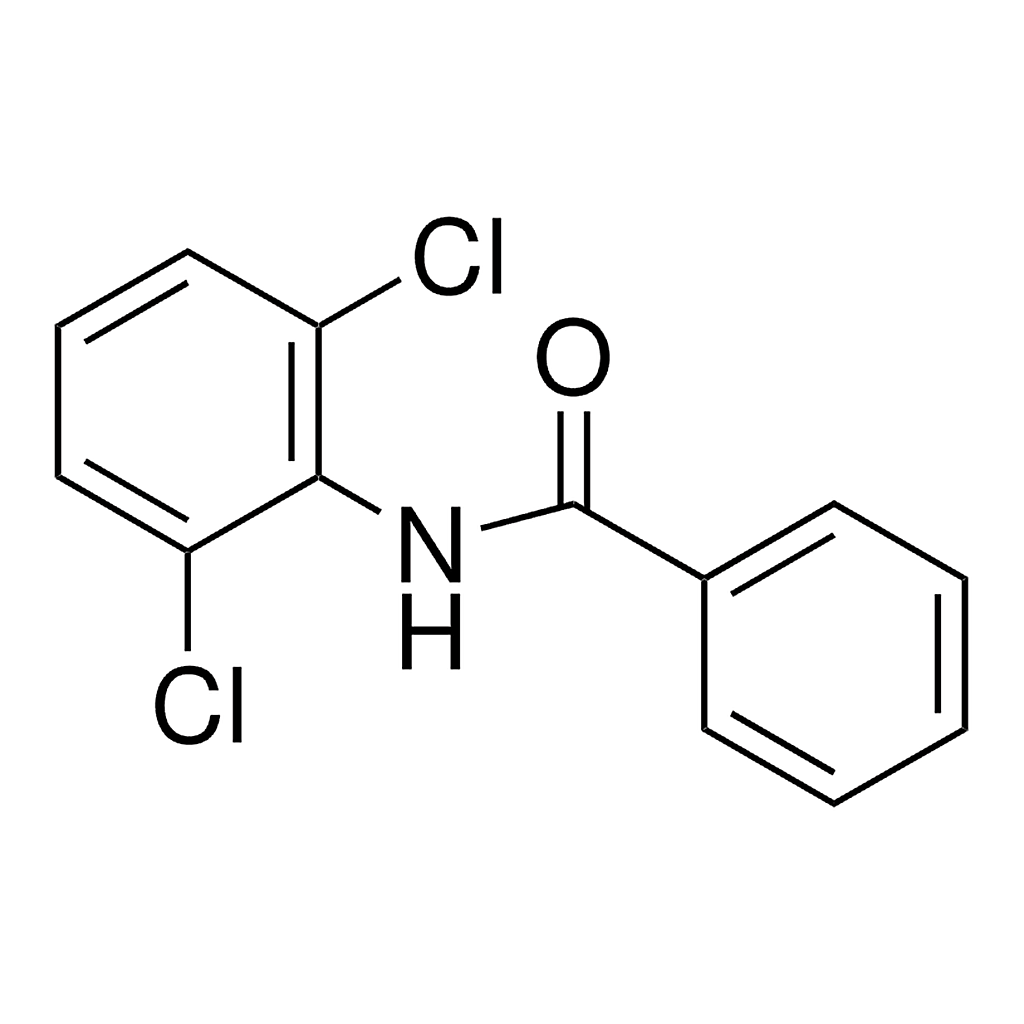 Merck 2',6'-DICHLOROBENZANILIDE-