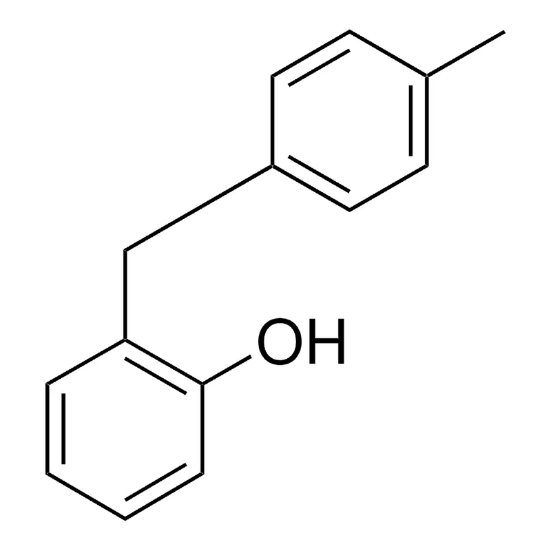 Merck 2-(4-METHYLBENZYL)PHENOL-