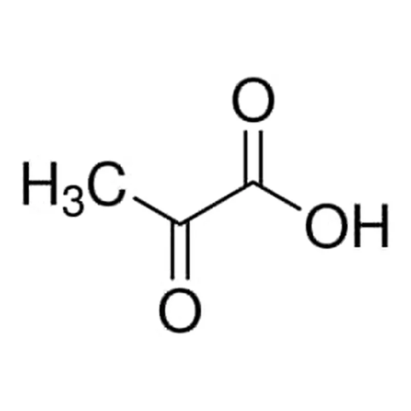 Merck PYRUVIC ACID, 95%