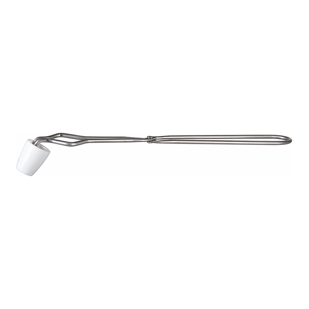 Thermo Fisher Scientific Jumbo Crucible Tongs