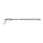 Thermo Fisher Scientific Jumbo Crucible Tongs