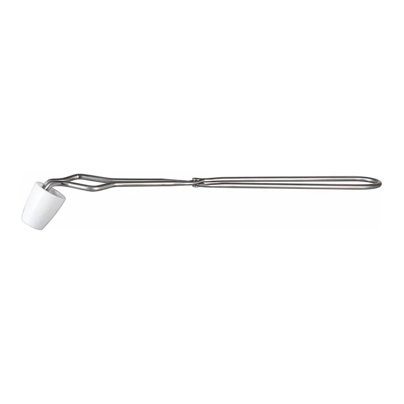 Thermo Fisher Scientific Jumbo Crucible Tongs
