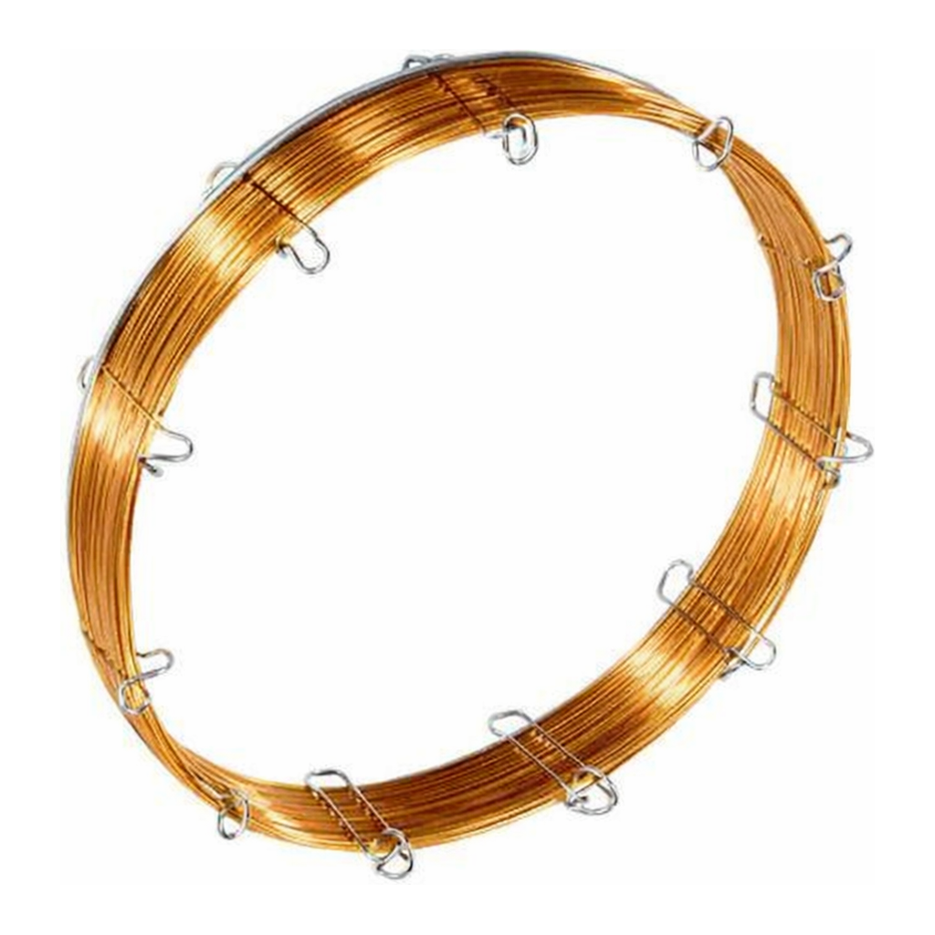 Restek Stabilwax Cap. Column, 60m, 0.25mm ID, 0.10um