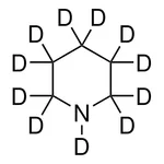 Merck Piperidine-d11