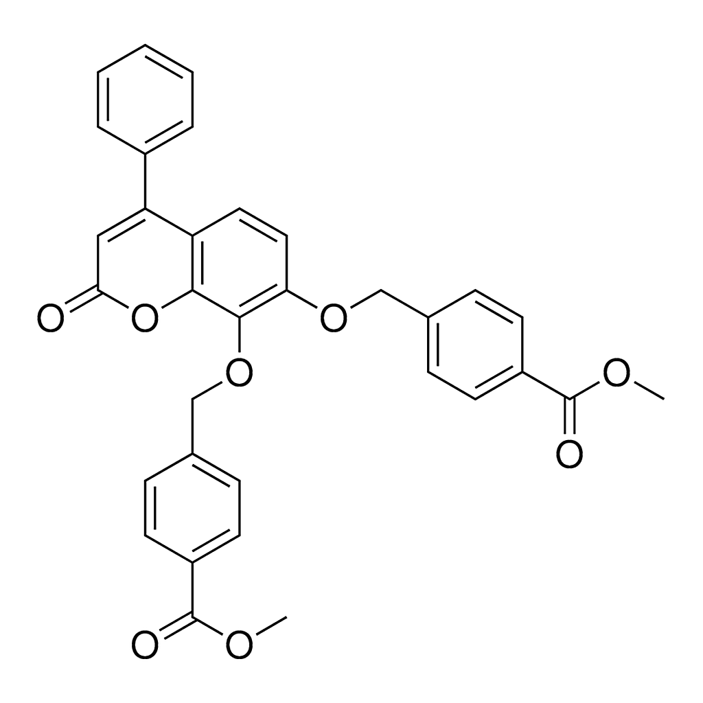 Merck RCL R50,298-7 - 10 MG
