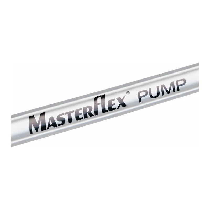 Thermo Fisher Scientific L/S Peroxide-Cured Silicone Precision Pump Tubing