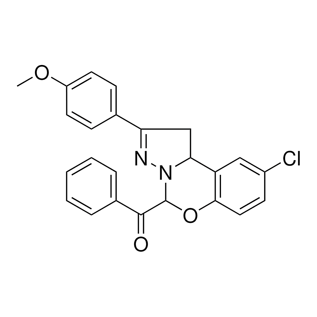 Merck RCL R44,437-5 - 50 MG