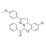 Merck RCL R44,437-5 - 50 MG
