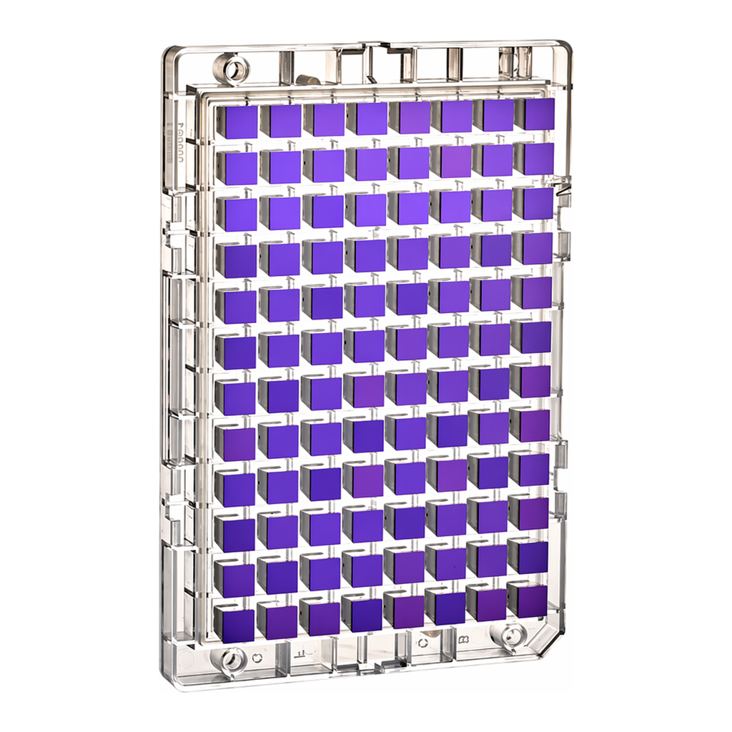 Thermo Fisher Scientific Clariom S Array, human