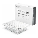Thermo Fisher Scientific Genexus Barcodes 49-96 AS Kit