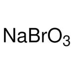 Merck SODIUM BROMATE FOR SYNTHESIS 250 G