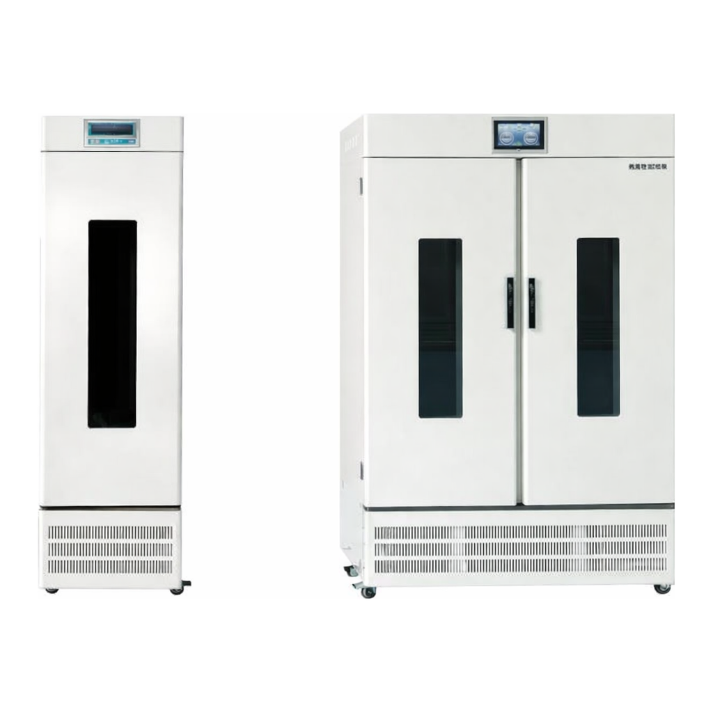 Yalin Technology Drug stability test Chamber