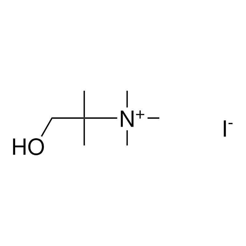 Merck (2-HYDROXY-1,1-DIMETHYL-ETHYL)-T-