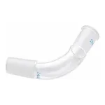 AS ONE Bend Tube for Fractionating, 분류용 곡관