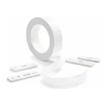 Merck Pack of HI-Flow(TM) Plus 180 2mil 25mm width 11 slit rolls
