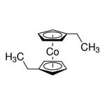 Merck BIS(ETHYLCYCLOPENTADIENYL)COBALT(II)
