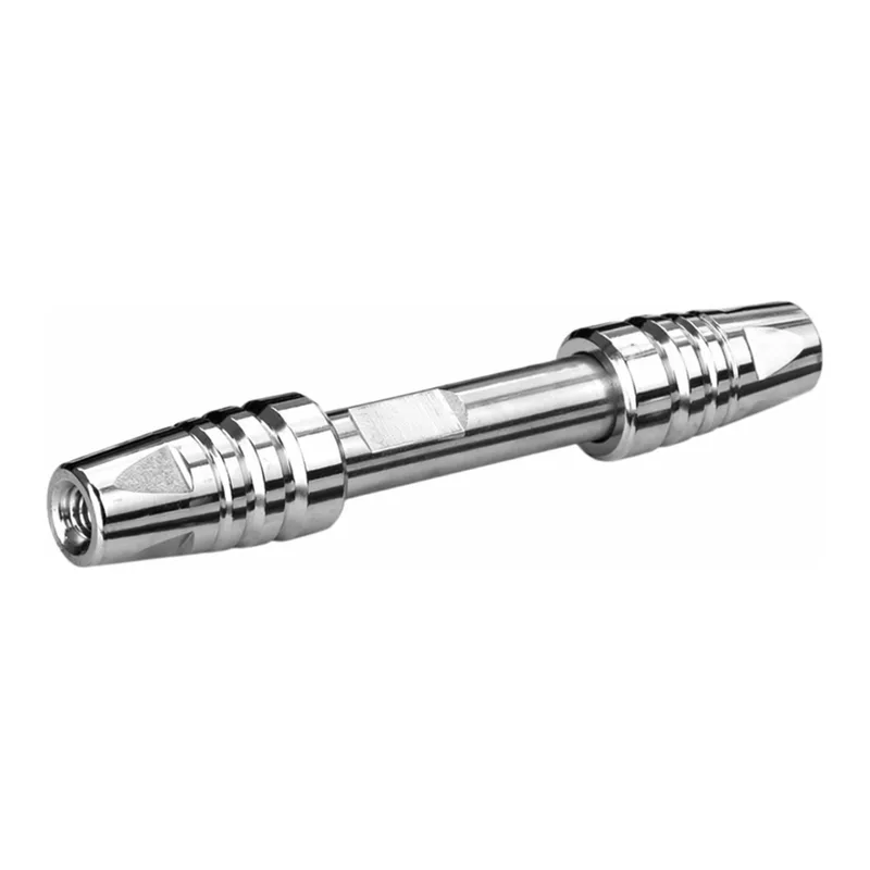 Waters ACQUITY UPLC HSS C18 Column, 100Å, 1.8 µm, 3 mm X 50 mm, 1/pk