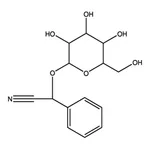 Merck PRUNASIN , >=90% (LC/MS-ELSD)