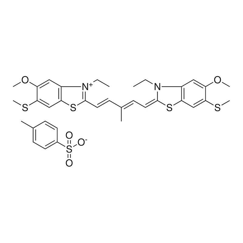 Merck RCL R43,102-8 - 25 MG