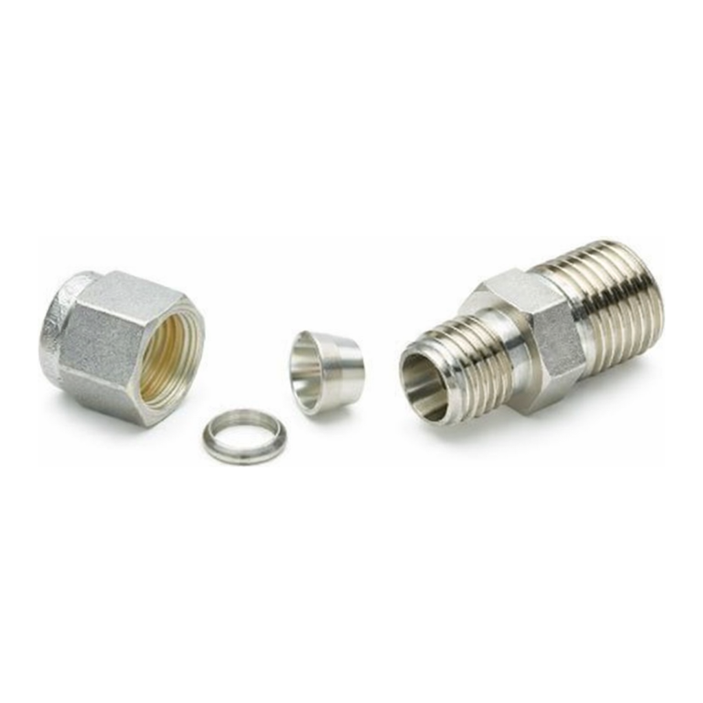 Restek Orifice, Replacement, 15-30 sccm Non-Siltek