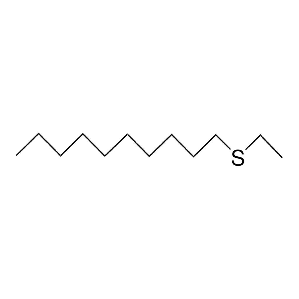 Merck DECYL ETHYL SULFIDE-