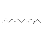 Merck DECYL ETHYL SULFIDE-