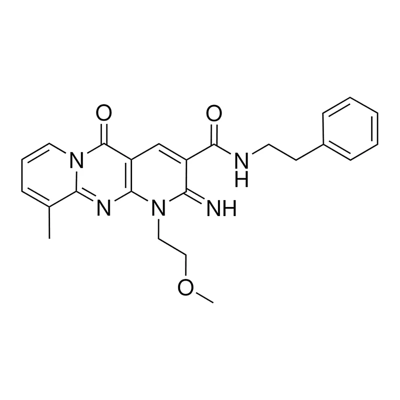 Merck ALDRICHCPR L424587-