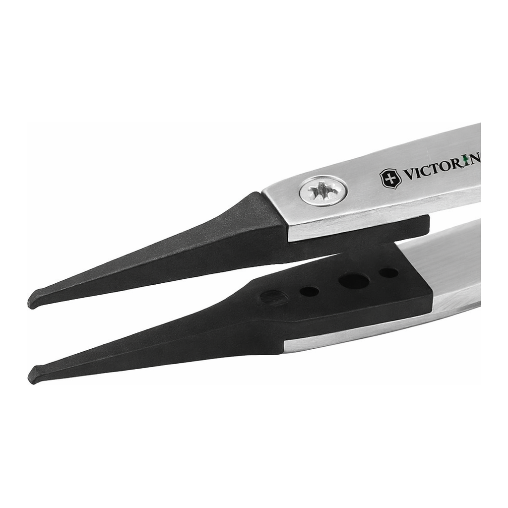 SIPEL SMD 퀵 체인지 핀셋 1310A/1410A-SA Tweezer