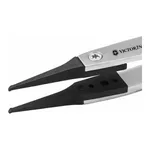 SIPEL SMD 퀵 체인지 핀셋 1310A/1410A-SA Tweezer